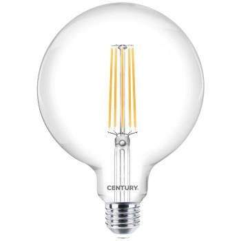 Century LED Vintage glödlampa E27 11W 1521 lm 2700 K