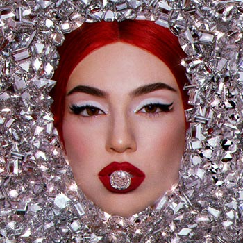Diamonds & dancefloors