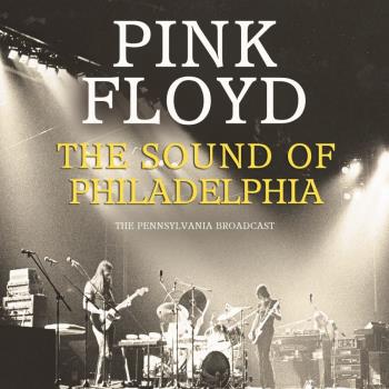 Sound of Philadelphia (Broadcast 73)