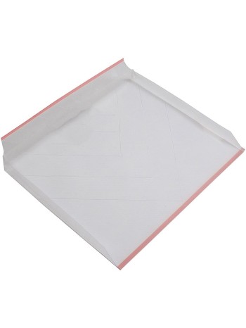 Diskmaskinsunderlägg D45 AQ+ Tollco