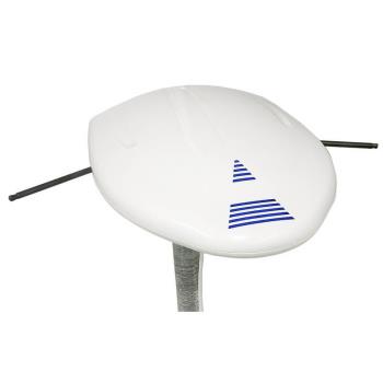 TELEVES Antenna DigiCamp LTE700