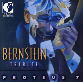 Bernstein Tribute