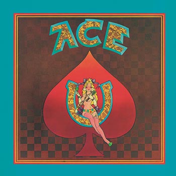 Ace 1972 (50th anniversary/Rem)