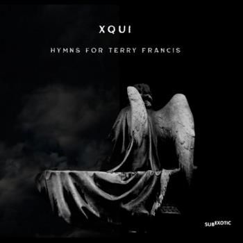 Hymns For Terry Francis