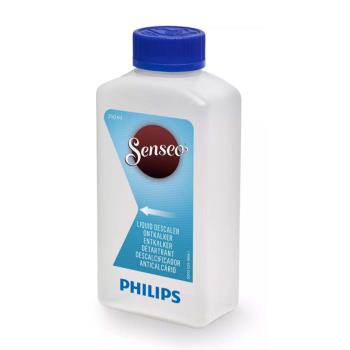 Philips - Senseo Descaler (CA6520/00) - 250ml