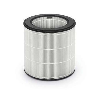 Philips FY0194/30 NanoProtect serie 2 filter