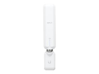 AmpliFi High Density Mesh Poin