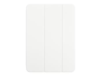 Apple Smart Folio for iPad (10th generation) - White