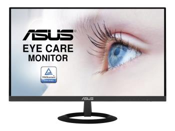 ASUS 24" FHD Ultra Slim IPS Monitor VZ249HE 