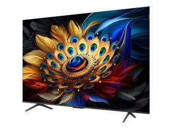 TV 65" - 65C655 TCL