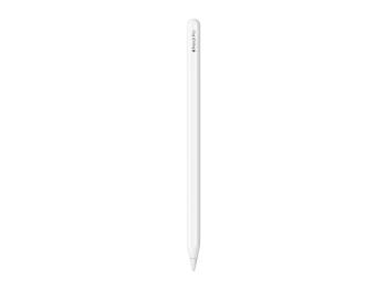 Pencil Pro