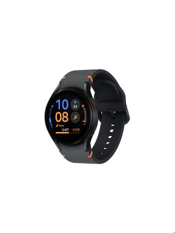 Smartwatch Galaxy Watch FE BT Black Samsung