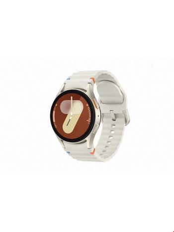 Smartwatch Galaxy Watch7 40mm BT Beige Samsung