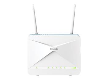 D-LINK EAGLE PRO AI AX1500 4G Smart Router