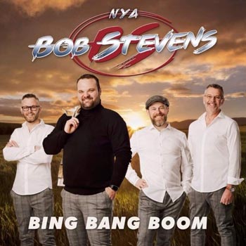 Bing bang boom 2023