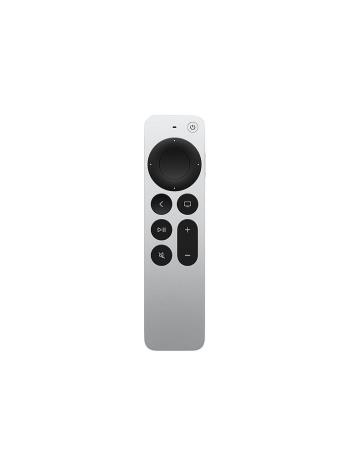 Siri Remote