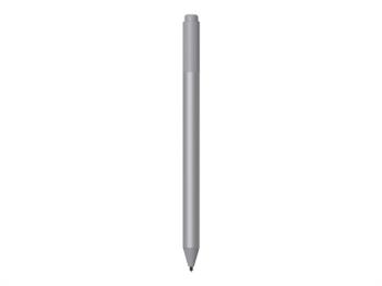 Microsoft Surface Pro Pen V4 - Silver