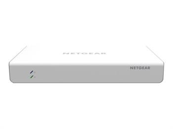 Netgear GC510PP-100EUS