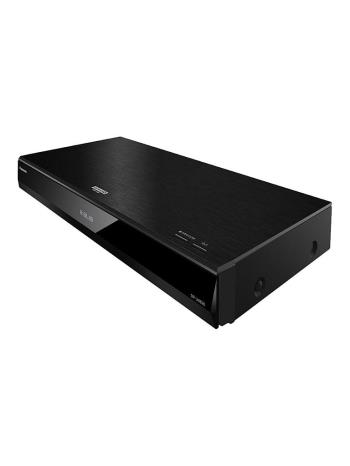 DP-UB820EGK Panasonic