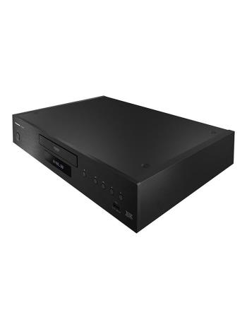 DP-UB9000 Panasonic
