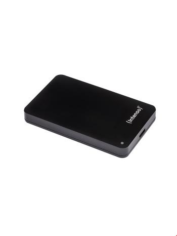 Portable HDD 2TB Intenso