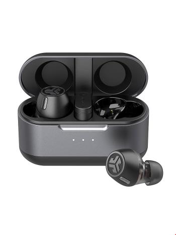 Hörlur Epic Lab Edition - Black JLab Audio