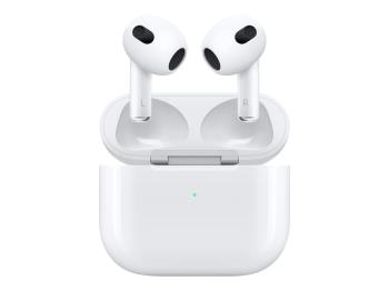 Apple AirPods (3rd generation) MME73DN/A