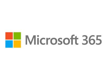 Microsoft Microsoft 365 Business Standard inkl. Teams Svensk 1anv 1år