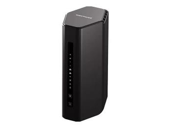Nighthawk WiFi 7 Router RS300, 9.3Gbps Netgear
