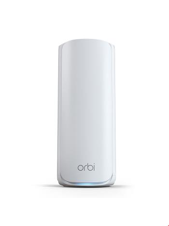 Orbi 770 Series Tri-Band WiFi 7 Mesh Add-on Satellite Netgear