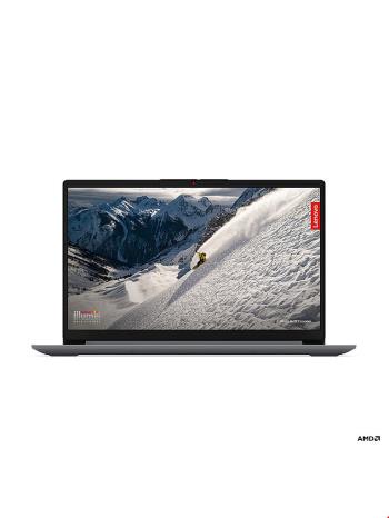 15,6" IdeaPad 1 15AMN7 - Ryzen 5 7520U/8 GB/512 GB Lenovo