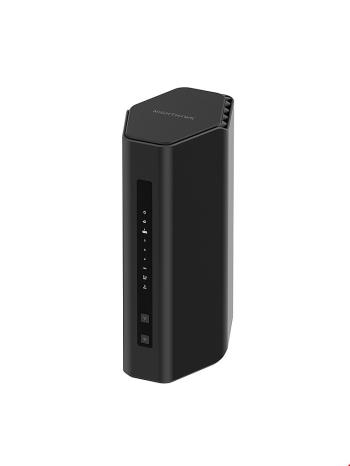 Nighthawk WiFi 7 Router RS200, 6.5Gbps Netgear