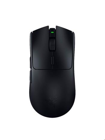 Gamingmus Viper V3 Hyperspeed RAZER