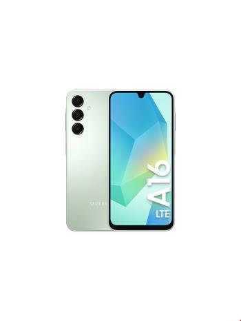 Galaxy A16 LTE 128 GB - Light Green