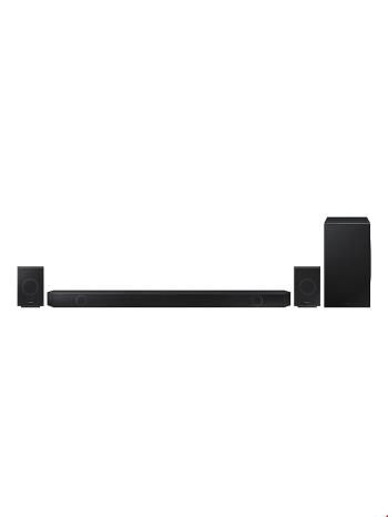 Soundbar HW-Q995D/XE Samsung