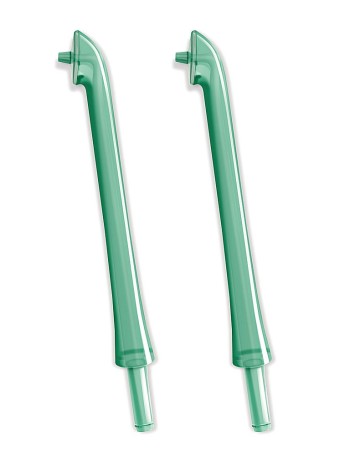 Philips Airfloss Sonicare HX8002/05