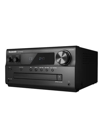 Panasonic SC-PMX92EG-K