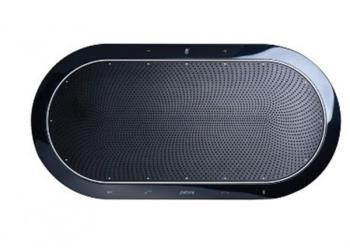 JABRA Speak 810 MS