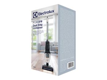 Electrolux Behållare för dammsugarpåse EDBPF9