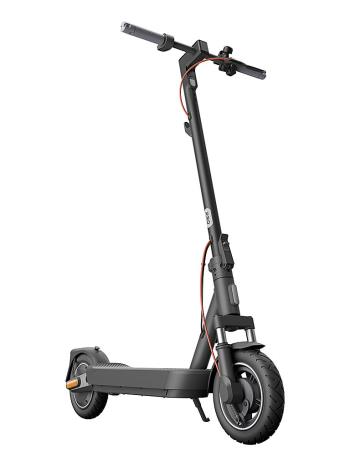 Electric Scooter 5 Pro EU Xiaomi