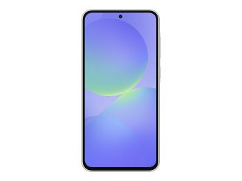 Mobiltelefon Galaxy A36 5G 128GB - Awesome White Samsung