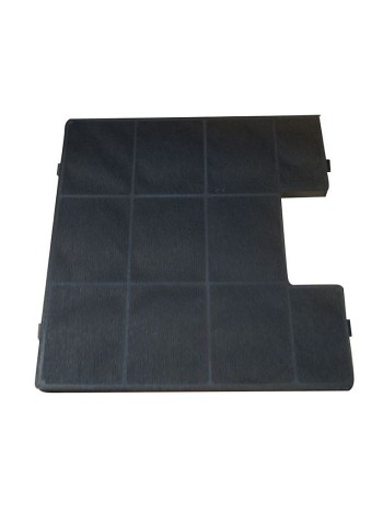 Kolfilter Preston 2 60 cm 535.23.0570.9 Thermex