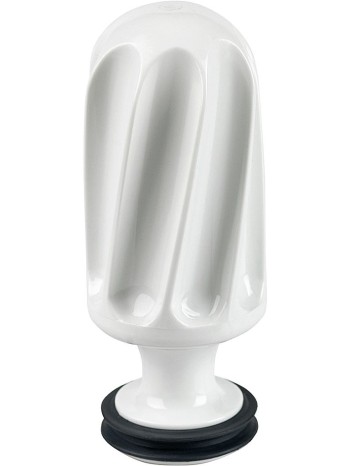 Degrulle 920900018 Ankarsrum