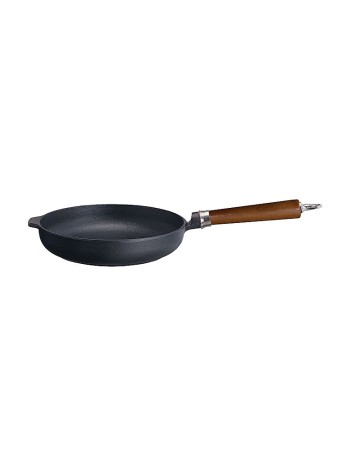 Stekpanna Maestro 24 cm Ronneby Bruk