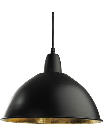 Taklampa Classic PR Home