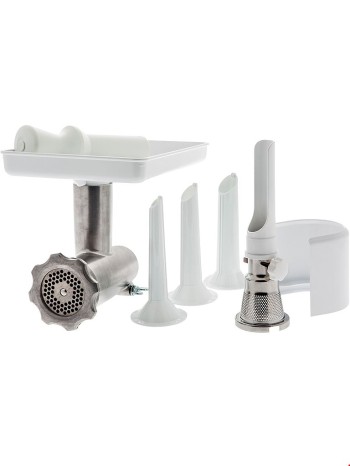 Höstpaket Ankarsrum 920900059