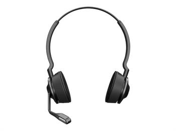 JABRA Jabra Engage 65 Stereo