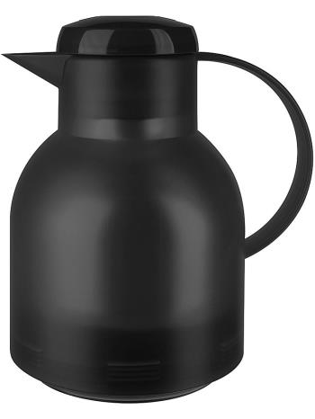Termoskanna Samba Svart K3033312 Tefal
