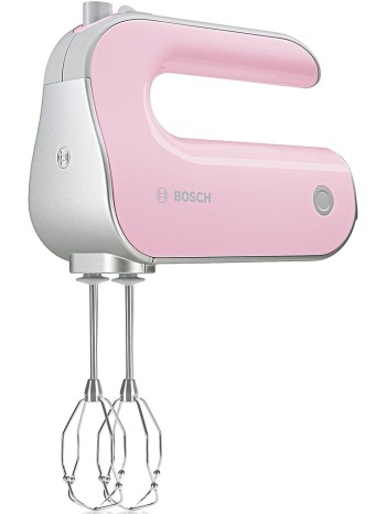 Elvisp MFQ4030K Bosch