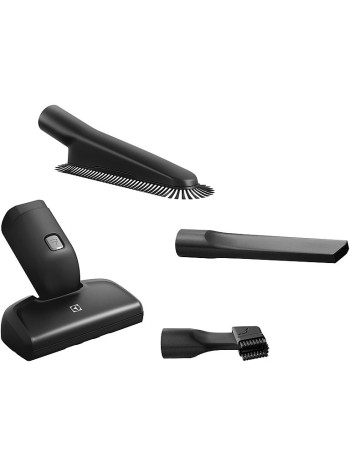 Tillbehör dammsugare KIT18 Electrolux